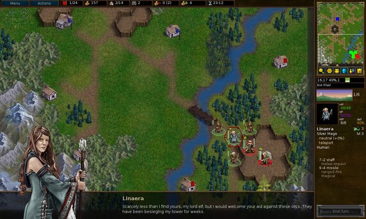 battle strategy games for mac